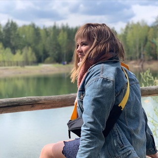 НАДЯ ЛЮБИНА _ ЛОГОПЕД_ РАЗВИТИЕ_И_РЕЧЬ