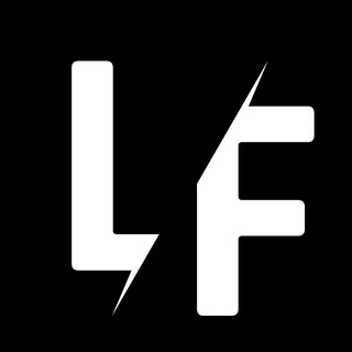 LOOKING FILMS ФИЛЬМЫ ОНЛАЙН