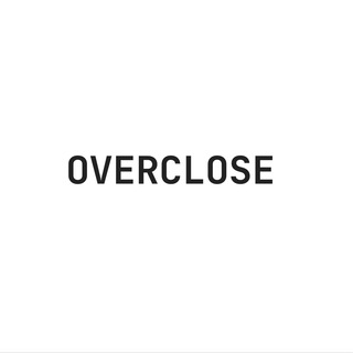 OVERCLOSE