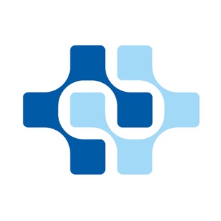 МИНИСТЕРСТВО ЗДРАВООХРАНЕНИЯ КУЗБАССА