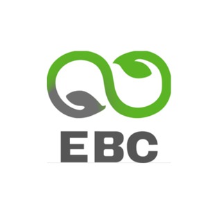 ECO BUFF CHAIN GLOBAL