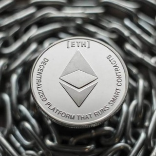 CRYPTO HIGH