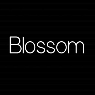 BLOSSOM