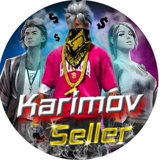 IXR_TOP SELLER