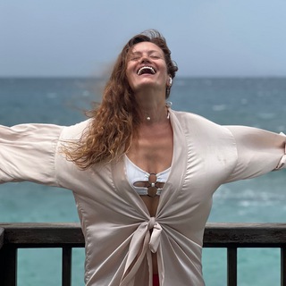 ЧИСТАЯ ТАНТРА. БАЛИ.