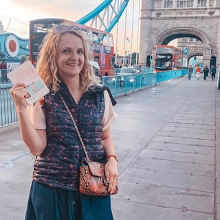 ЛОНДОНВИЗА О ПРАВИЛАХ ПУТЕШЕСТВИЙ.