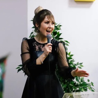 ЗАКУЛИСЬЕ НА ВБЕШЕЧКЕ С НАДИ