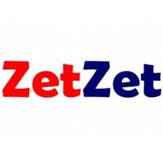 ZETZET.RU