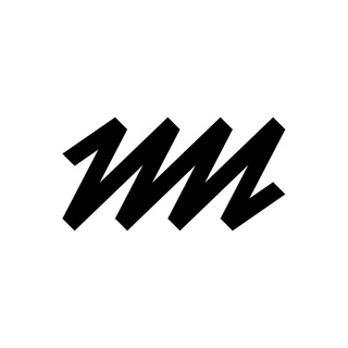 MANNER & MATTER