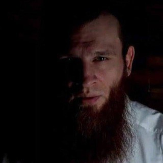 МЕДИЦИНСКИЙ СОВЕТНИК