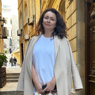 ЕЛИЗАВЕТА АВИС ТУР