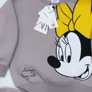 ПОСТАВЩИКИ ДЕТСКОЙ ОДЕЖДЫ | ТУРЦИЯ  | ОБУЧЕНИЕ