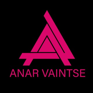 В ТУРЦИИ ДЕТСКИЙ КАТАЛОГ ОПТОМ