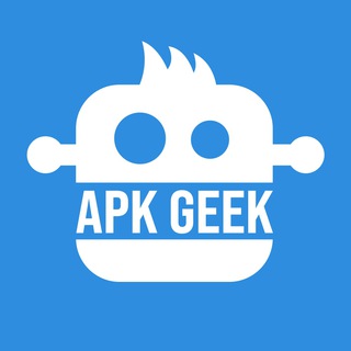 APK GEEK | ПРИЛОЖЕНИЯ И ИГРЫ