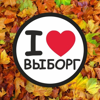 VYBORGGO