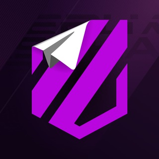 ASPHALT 9АСФАЛЬТ 9