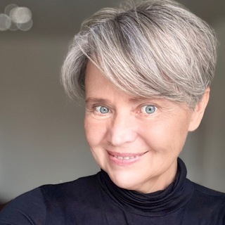 ОСТЕОПАТ ИРИНА ДОКМАЙЧИН