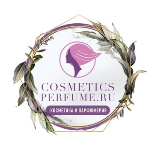 COSMETICS-PERFUME.RU