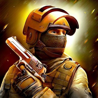 STANDOFF DROP