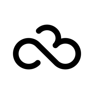 CLOUD BUILDERS