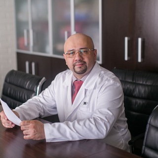 КОММЕНТАРИИ|РЕАЛЬНАЯ ГИНЕКОЛОГИЯ|KAMILDOC