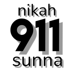 НИКАХ | NIKAH | ЗНАКОМСТВА МУСУЛЬМАН НИКЯХ КАВКАЗ| НИКЯХ КАЗАХСТАН | NIKAH MUSLIM | MUSULMANIN