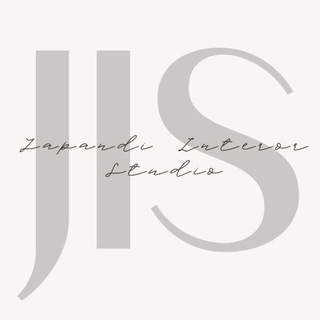 JAPANDI INTERIOR STUDIO - ИНТЕРЬЕРЫ, МЕБЕЛЬ, ДЕКОР