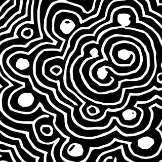 METARHIA/HOWPROGRAMMINGWORKS - JAVASCRIPT AND NODE.JS PROGRAMMING