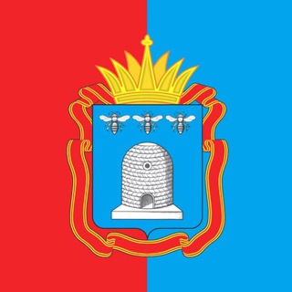 ТАМБОВСКАЯ ОБЛАСТЬ