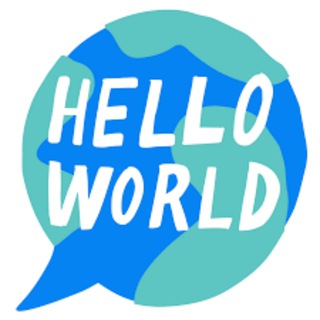 ПРОГРАММИРОВАНИЕ ДЛЯ НОВИЧКОВ