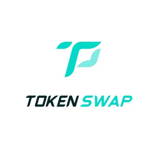 TOKENSWAP OFFICIAL