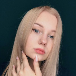 БАРНАУЛ | МАНИКЮР | НОГТИ