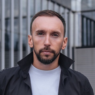 ВАСИЛИЙ РЫЖАКО // ПРОДАЖИ, БИЗНЕС, СПОРТ