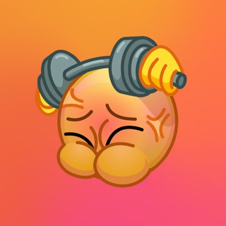 СИЛА ЗНАНИЙ | САМОРАЗВИТИЕ