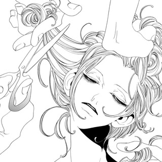 СЛАДКИЙ ЗАПАХ МЕРТВЕЦОВ