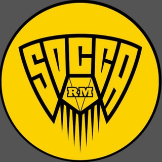 SOCCA MOLDOVA | AMOLIGA