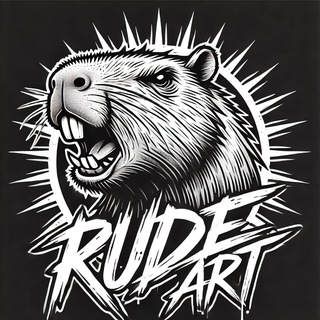 КВАНТ НАУКА ИИ ТЕХНИКА