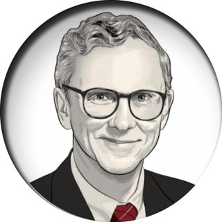 КРИПТОГИД™