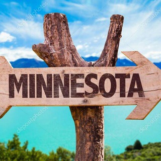 ИКЕБАНА | ИММИГРАЦИЯ В США