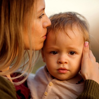 КЛУБ СОЗНАТЕЛЬНЫХ МАМ МАМАНИЯ