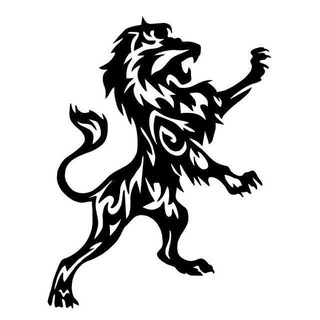 JAMES CRYPTO TRADE БАЗА ЗНАНИЙ