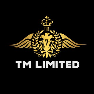 TM LIMITED МУЖСКАЯ ОДЕЖДА