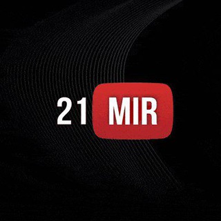 21MIR