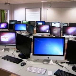 INFO FROM THE OFFICE | POLAND