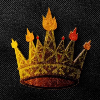 ЯМАЛЬСКАЯ КОРОНА