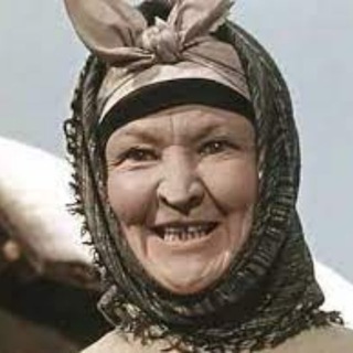 OKSANA PASKAL AKA ТРЫНДЫЧИХА В СЕРДЦАХ