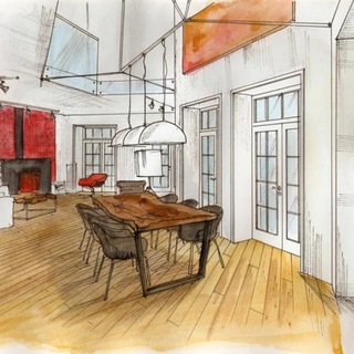 ДИЗАЙН | ИНТЕРЬЕР | АРТ