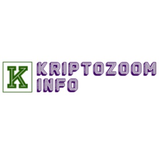 KRIPTOZOOM-INFO