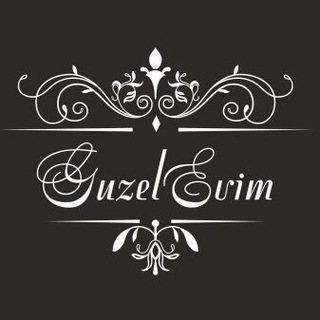 GÜZEL EVIM