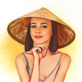 ПОДНЕБЕСНАЯ